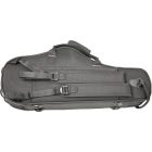 Trevor James -EVO- altszaxofon, arany lakkos