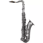 Trevor James -EVO- tenorszaxofon, matt fekete