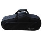 Trevor James -Alphasax- egyszerűsített mechanikás altszaxofon