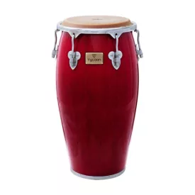 Tycoon MTC 110-C-R-S-konga, Master Classic Quinto