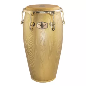   Tycoon TC40CSC-110G-S konga 40th Anniversary Series Quinto 11