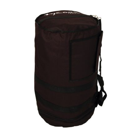 Tycoon TCB-S Standard bélelt konga huzat 10-11