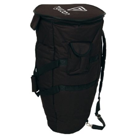 Tycoon TCBD-L Deluxe bélelt konga huzat 11-12