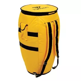 Tycoon TCPB-S Professional bélelt konga huzat 10-11
