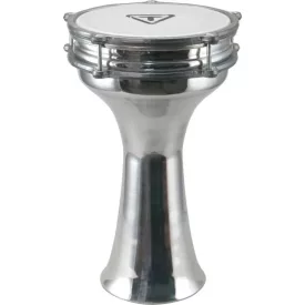 Tycoon TDA-AL-14 darbuka 14", alumínium