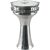 Tycoon TDA-AL-14 darbuka 14", alumínium