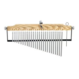   Tycoon TIMG-25-C Master széria chimes, 25 hang, tompítóval