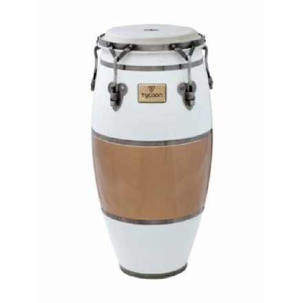 Tycoon TSC-H-110-CCL-S konga, Signature Heritage Quinto