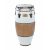 Tycoon TSC-H-120-CCL-S konga, Signature Heritage Conga