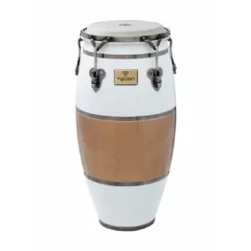 Tycoon TSC-H-130-CCL-S konga, Signature Heritage Tumba