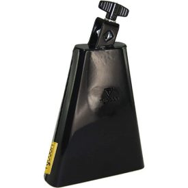   Tycoon TWBP-R kolomp, Black Pearl széria, mély, fényes fekete