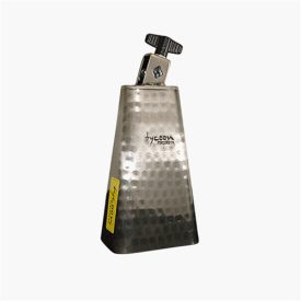 Tycoon TWH-45 kolomp