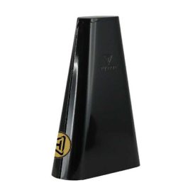   Tycoon TWLI-BP kolomp, Black Pearl széria, Live, fényes fekete