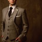 Vienna World - kitűző - kürt