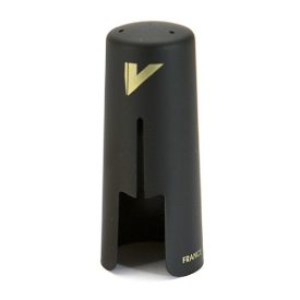 Vandoren C07P Optimum műanyag kupak altszaxofonra