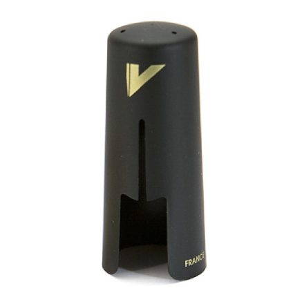 Vandoren C080P Optimum V16 műanyag kupak tenorszaxofonra