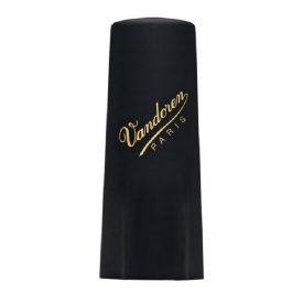 Vandoren C59P M/O műanyag kupak baritonszaxofonra
