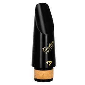Vandoren Black Diamond B-klarinét fúvóka BD2