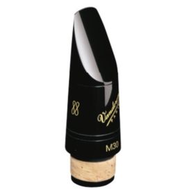 Vandoren M30 Lyre + profile 88 B-klarinét fúvóka