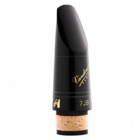 Vandoren 7JB profile 88 B-klarinét fúvóka