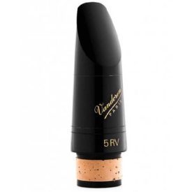 Vandoren 5RV profile 88 B-klarinét fúvóka