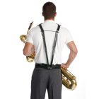 Vandoren FNH100 szaxofon heveder