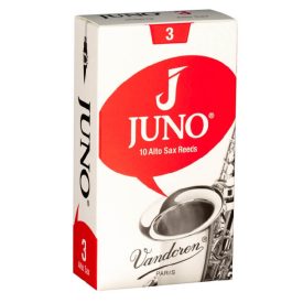 Vandoren Juno altszaxofon nád - 2