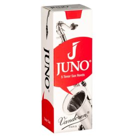 Vandoren Juno tenorszaxofon nád - 3