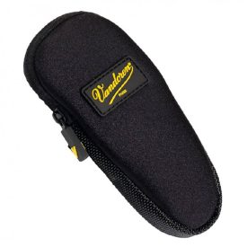 Vandoren P200 fúvóka tok, neoprém