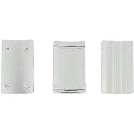   Vandoren PP01 Optimum 3db fém szorító alátét B/Esz/altklarinétra