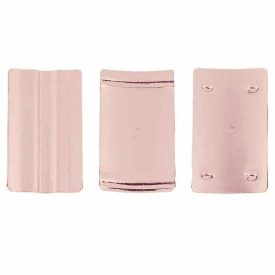   Vandoren PP01PG 3db-os fém szorító alátét klarinétra - pink gold