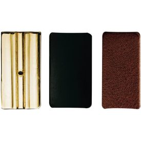   Vandoren PP27 cserélhető betét szett LC27 szorítóhoz - 3db