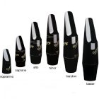 Vandoren V5 basszusszaxofon fúvóka