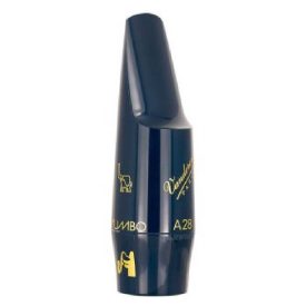 Vandoren Blue Jumbo Java altszaxofon fúvóka A28