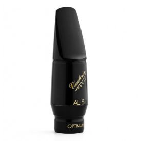 Vandoren Optimum altszaxofon fúvóka AL5