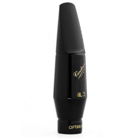 Vandoren Optimum baritonszaxofon fúvóka BL3