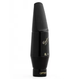 Vandoren Optimum baritonszaxofon fúvóka BL4