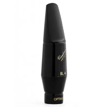 Vandoren Optimum baritonszaxofon fúvóka BL4
