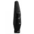 Vandoren Optimum baritonszaxofon fúvóka BL4
