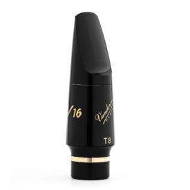 Vandoren V16 tenorszaxofon fúvóka T8