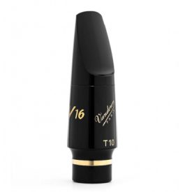 Vandoren V16 tenorszaxofon fúvóka T10