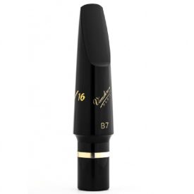 Vandoren V16 baritonszaxofon fúvóka B7