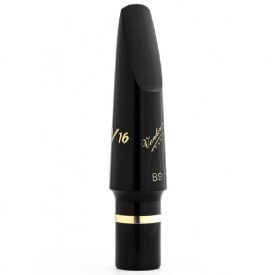 Vandoren V16 baritonszaxofon fúvóka B9