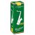 Vandoren Java Green tenorszaxofon nád - 1.5
