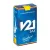 Vandoren V21 altszaxofon nád - 4.5