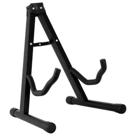 Varyon S330 Gitárállvány