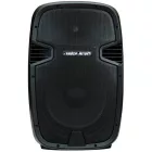 Voice-Kraft LK-1679-2-12B Aktív hangfal