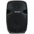 Voice-Kraft LK-1679-2-12B Aktív hangfal
