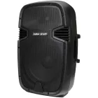 Voice-Kraft LK-1679-2-12B Aktív hangfal