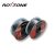 Roxtone MC006-100 6,5mm mikrofonkábel dob, fekete (100m)